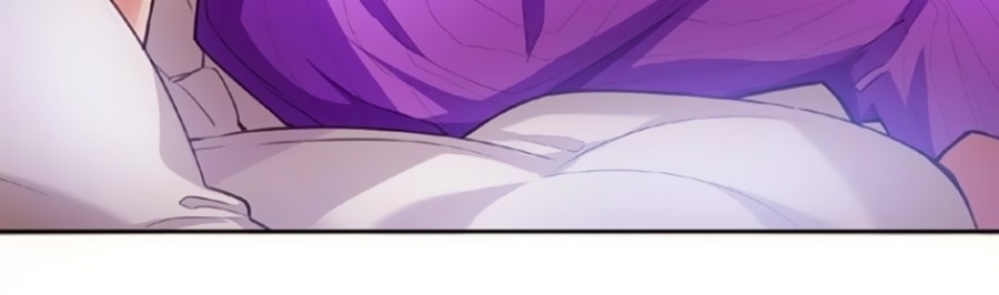 kế hoạch công lược của cô vợ gả thay chapter 2 3