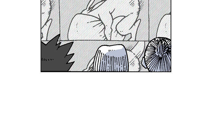 mắc kẹt trên mặt trăng chapter 39 34