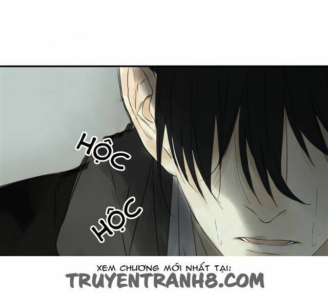 stardom chapter 1 22