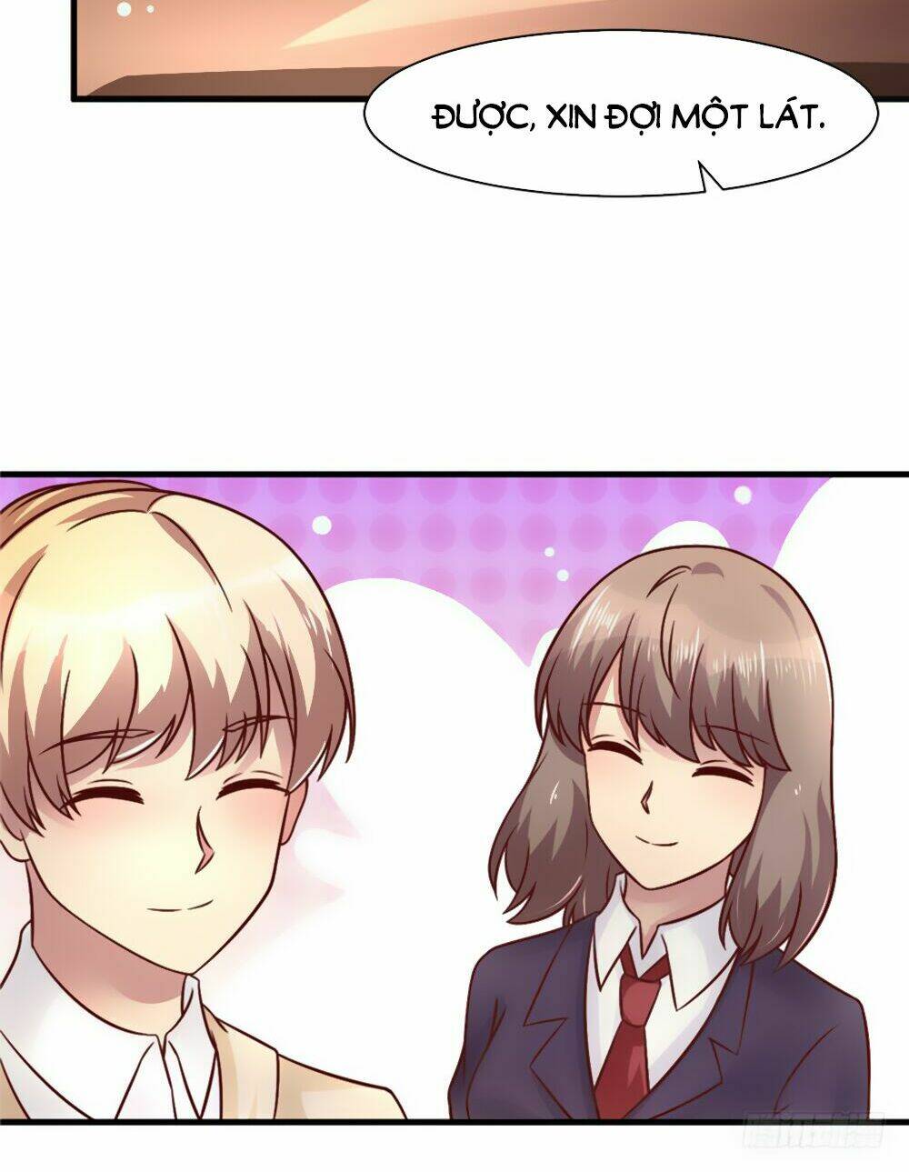 thời gian đều biết chapter 24 27