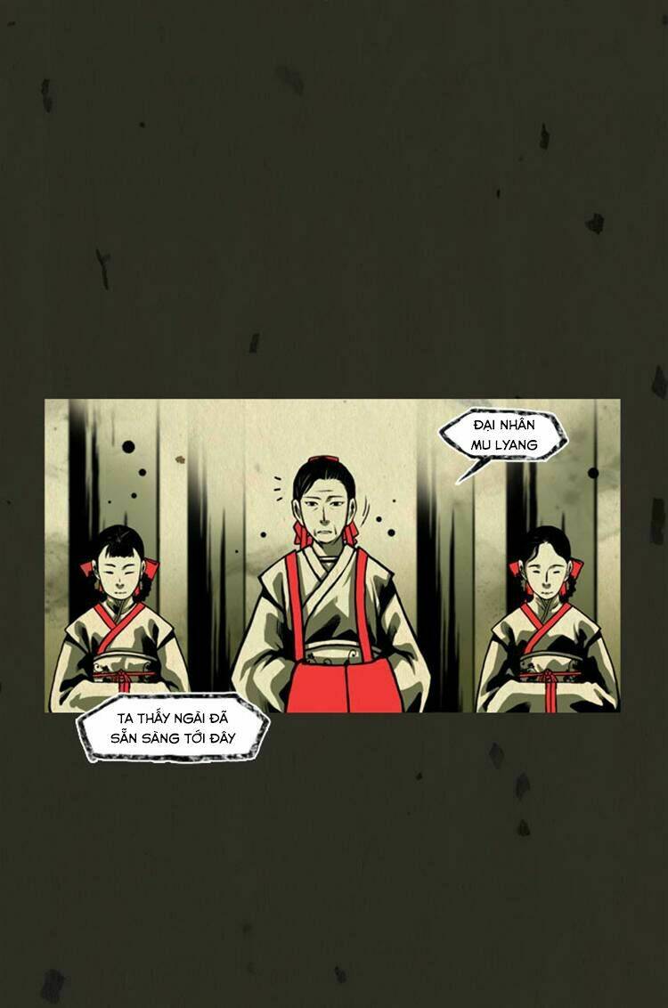 in full bloom chapter 24 4