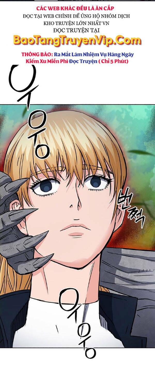 druid tại ga seoul - người hóa thú chapter 91 34