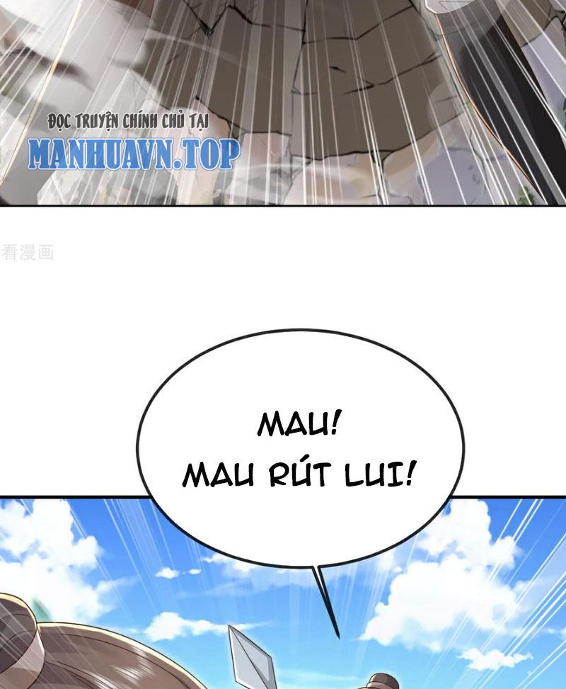 tiên võ đế tôn chapter 580 108