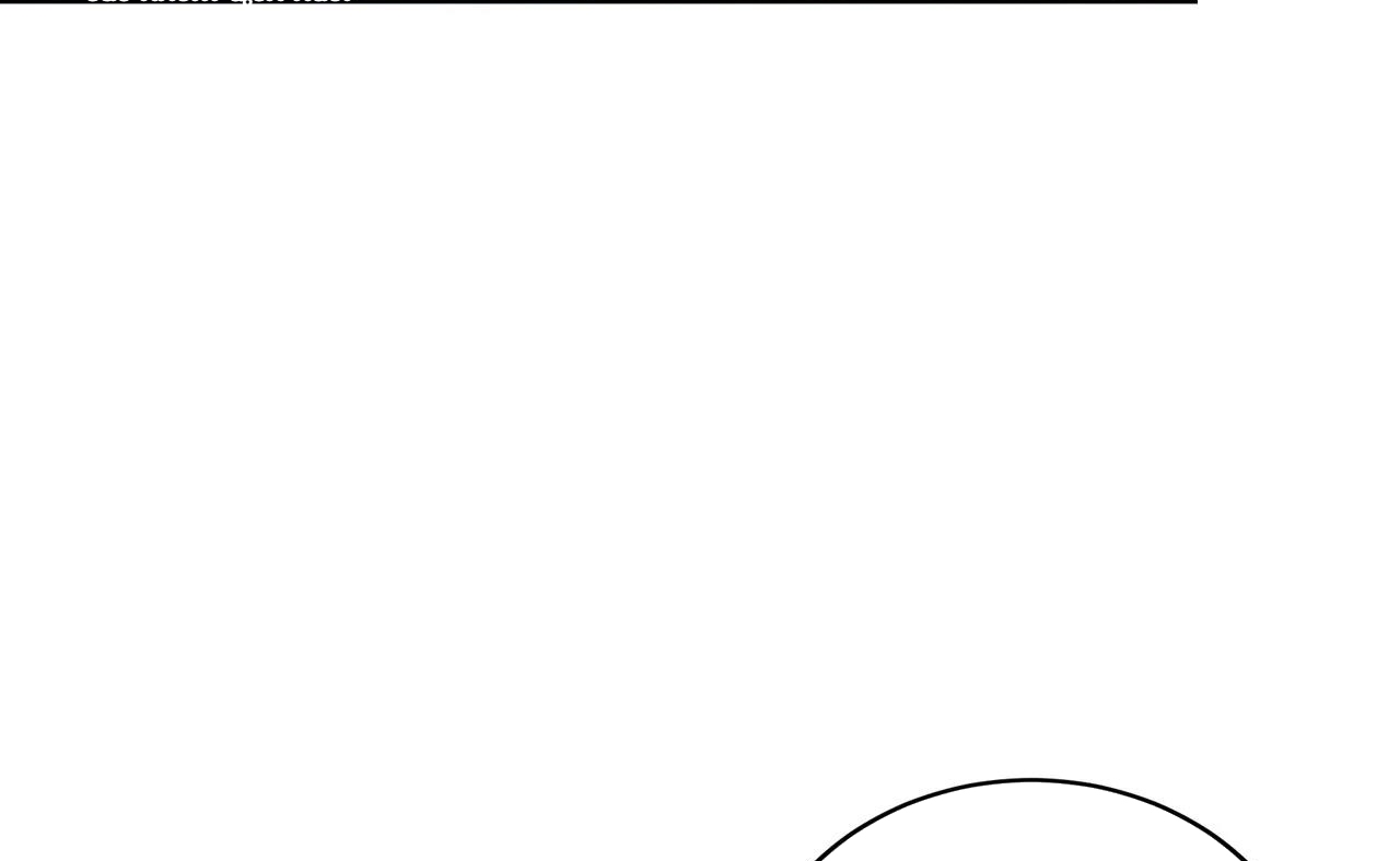 tái sinh [bl manhwa] chapter 25 4