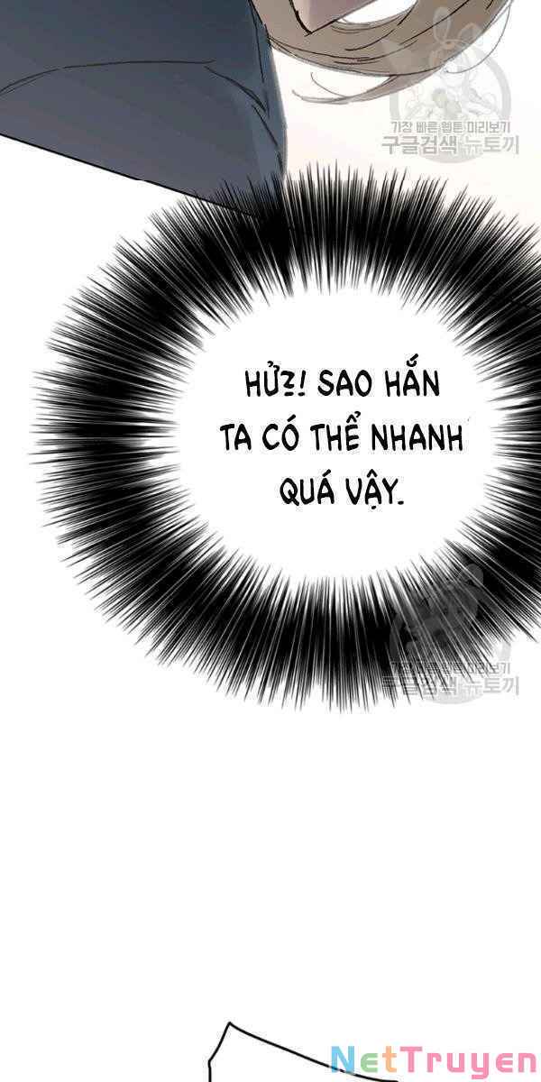 kiếm sĩ bất bại chapter 83 3
