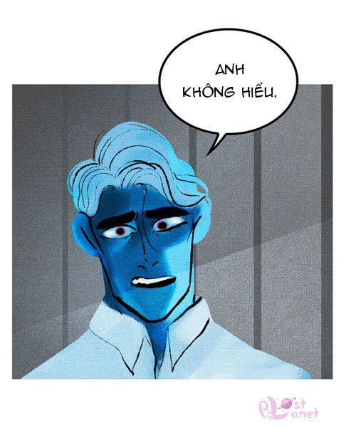 thần thoại olympus chapter 76 35