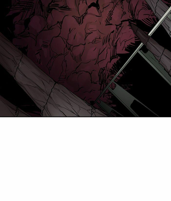 tòa tháp bí ẩn 2 chapter 234 78