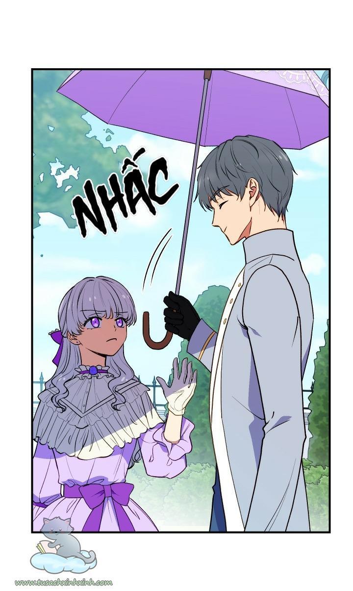 công nương khế ước của gia tộc công tước quái vật chapter 65 8