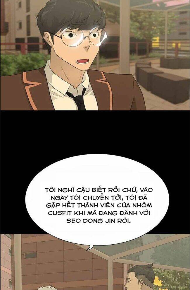 trigger chapter 45 27