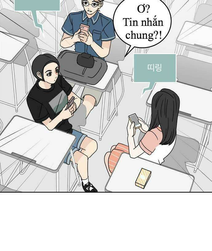 30 phút bước đi bên em chapter 42.5 8