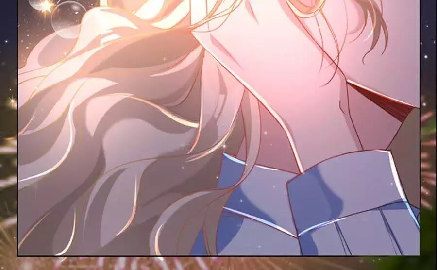 thần luân mật luyến chapter 36 15