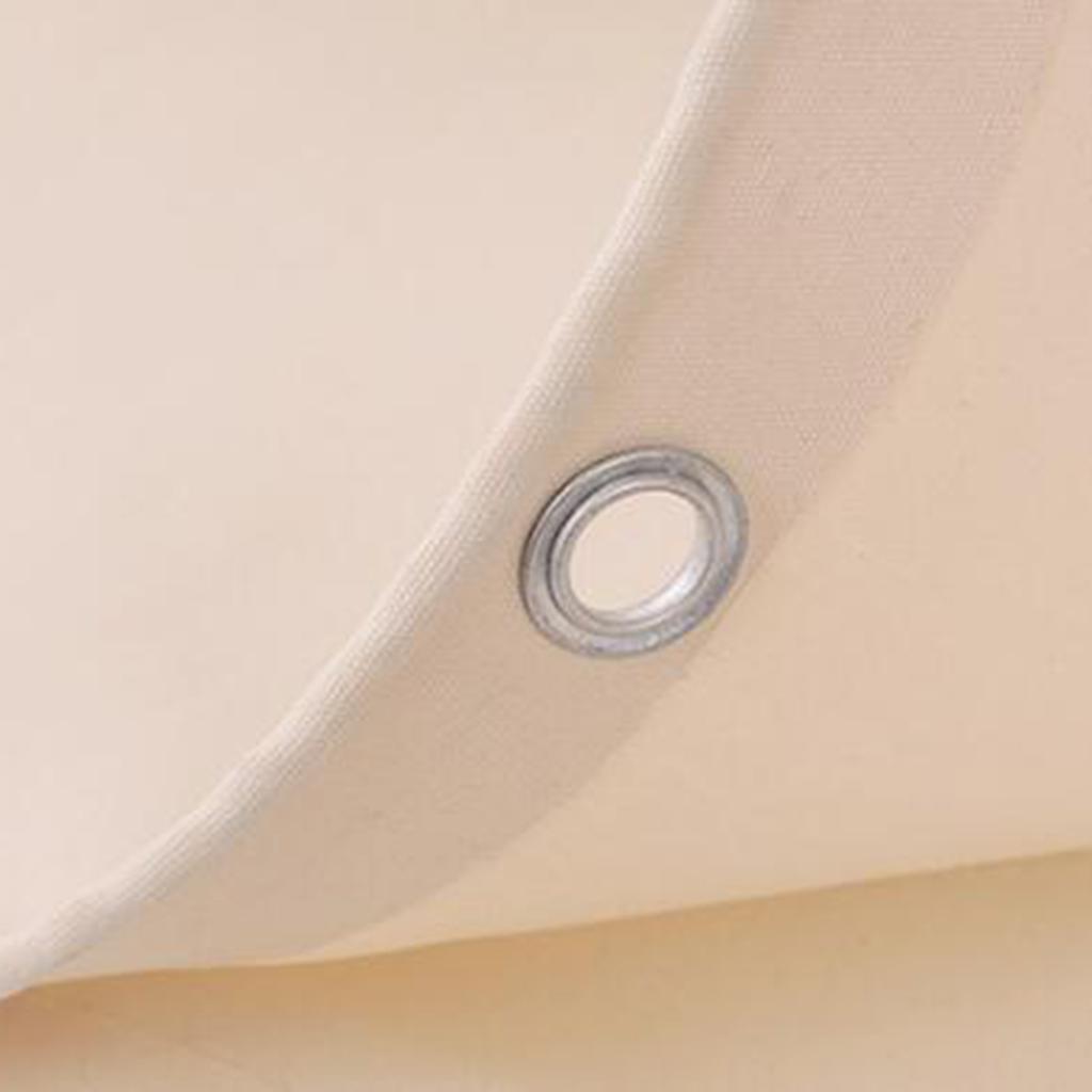 50 Bộ Kim Loại Silicon Với Máy Giặt Da Thủ Công Sửa Chữa Quần Áo Phụ Kiện