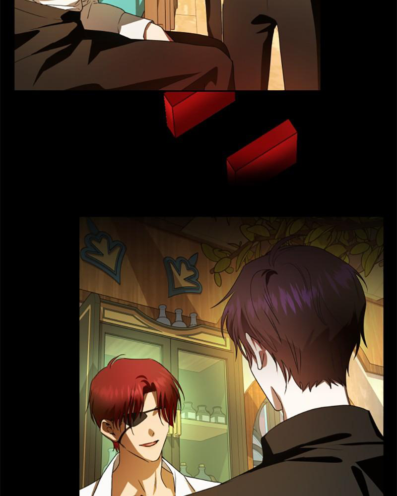 tôi muốn trở thành cô ấy dù chỉ là một ngày chapter 65 45