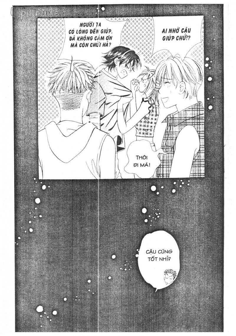 nụ hôn chàng trai chapter 2 152