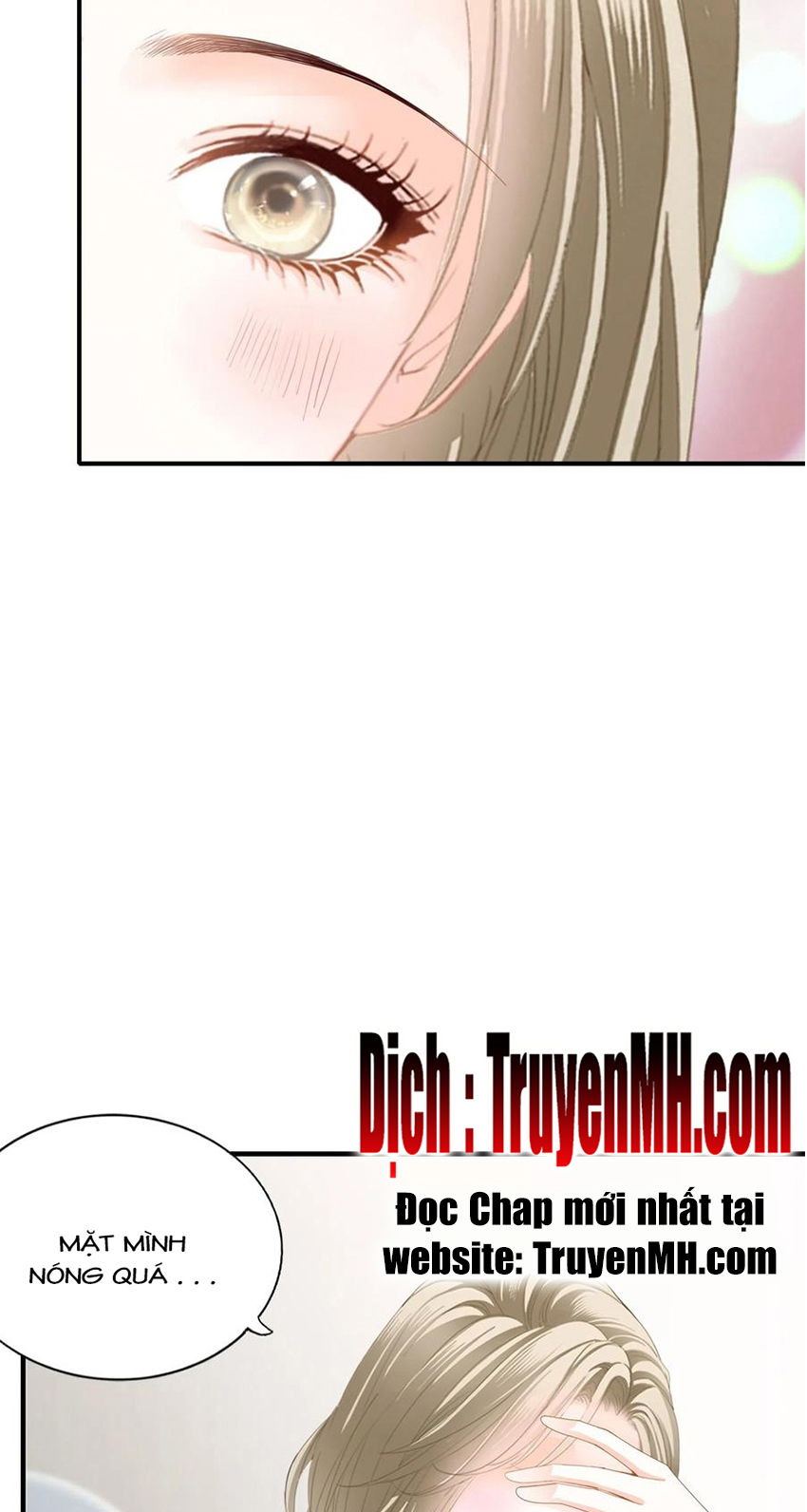 bạo quân ái nhân chapter 122 5