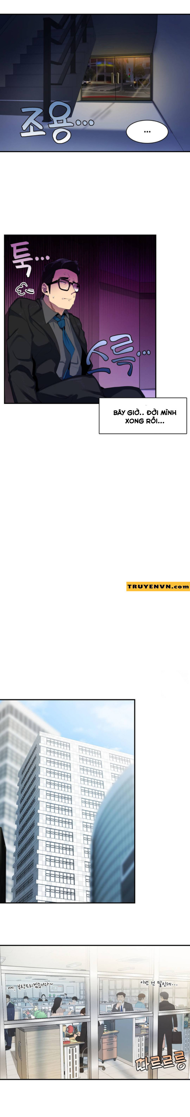 vấn đề nhạy cảm chapter 5 3