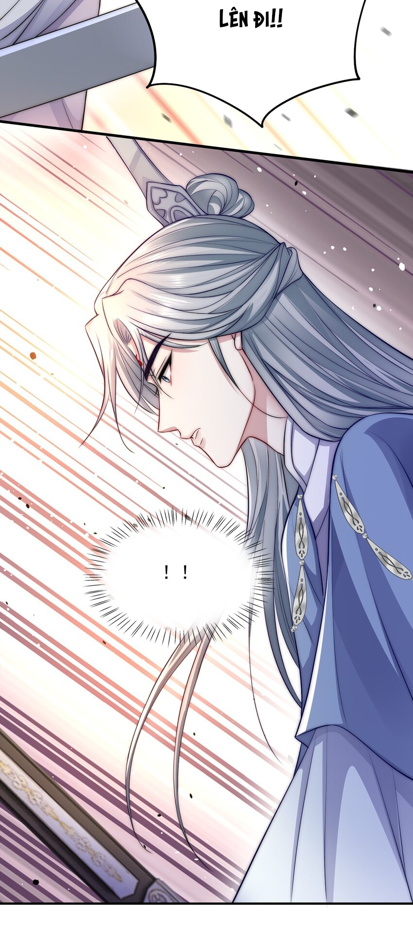 chiến lược tẩy trắng của phản diện chapter 40 24