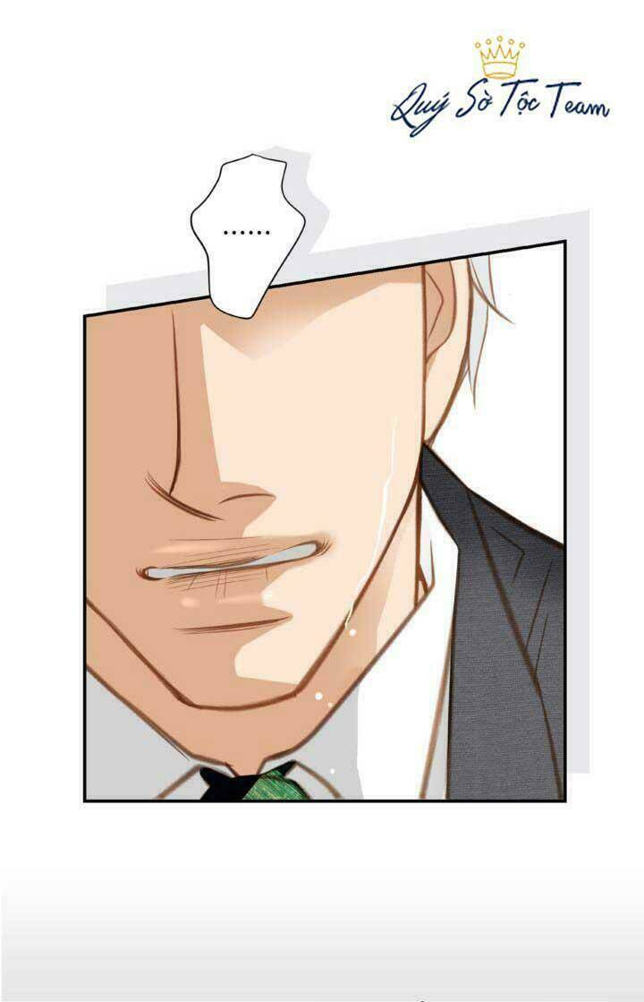 tiếp xúc chí mạng chapter 49 17