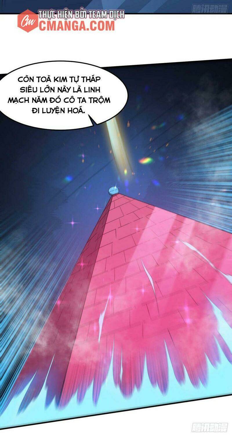 tổ thượng có tiền chapter 83 33