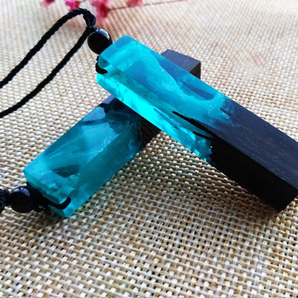 chammart-phu-kien-thong-minh-vong-co-may-man-wood-resin-tu-go-30-min