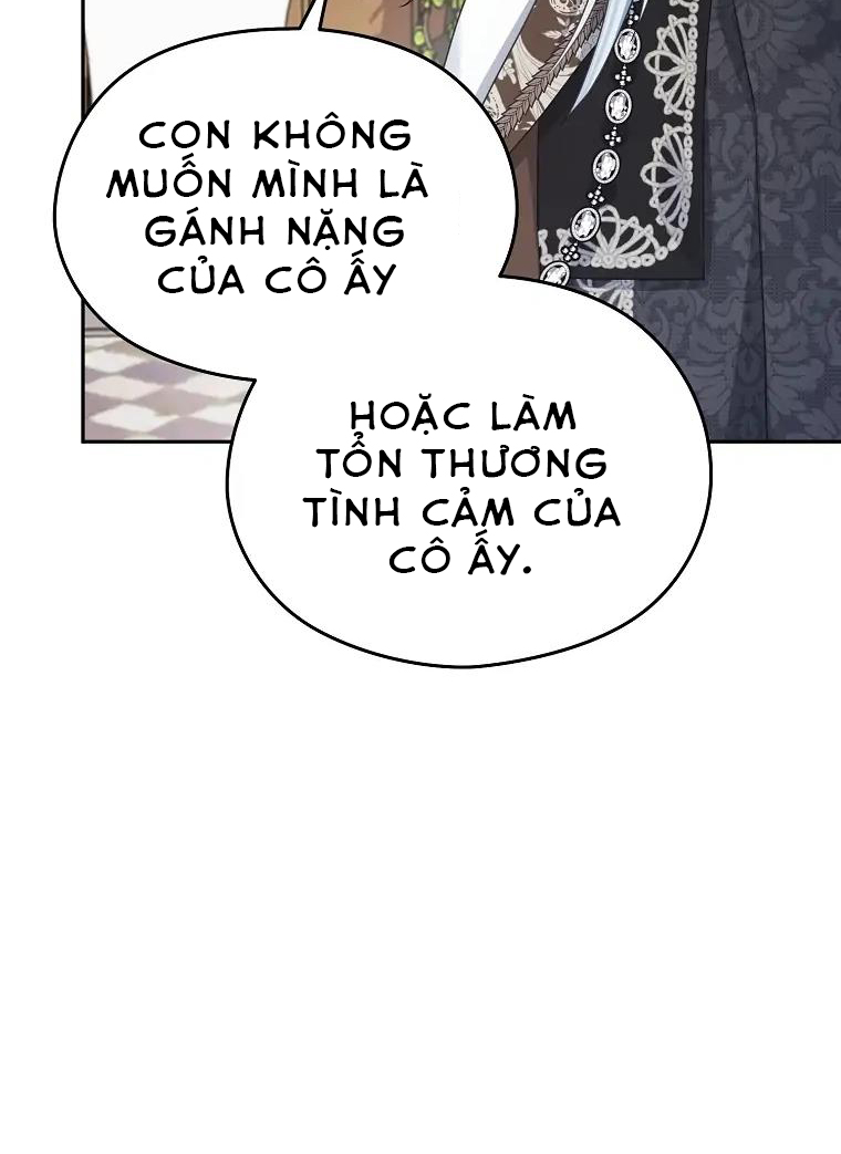 aster yêu dấu của tôi chapter 28 58