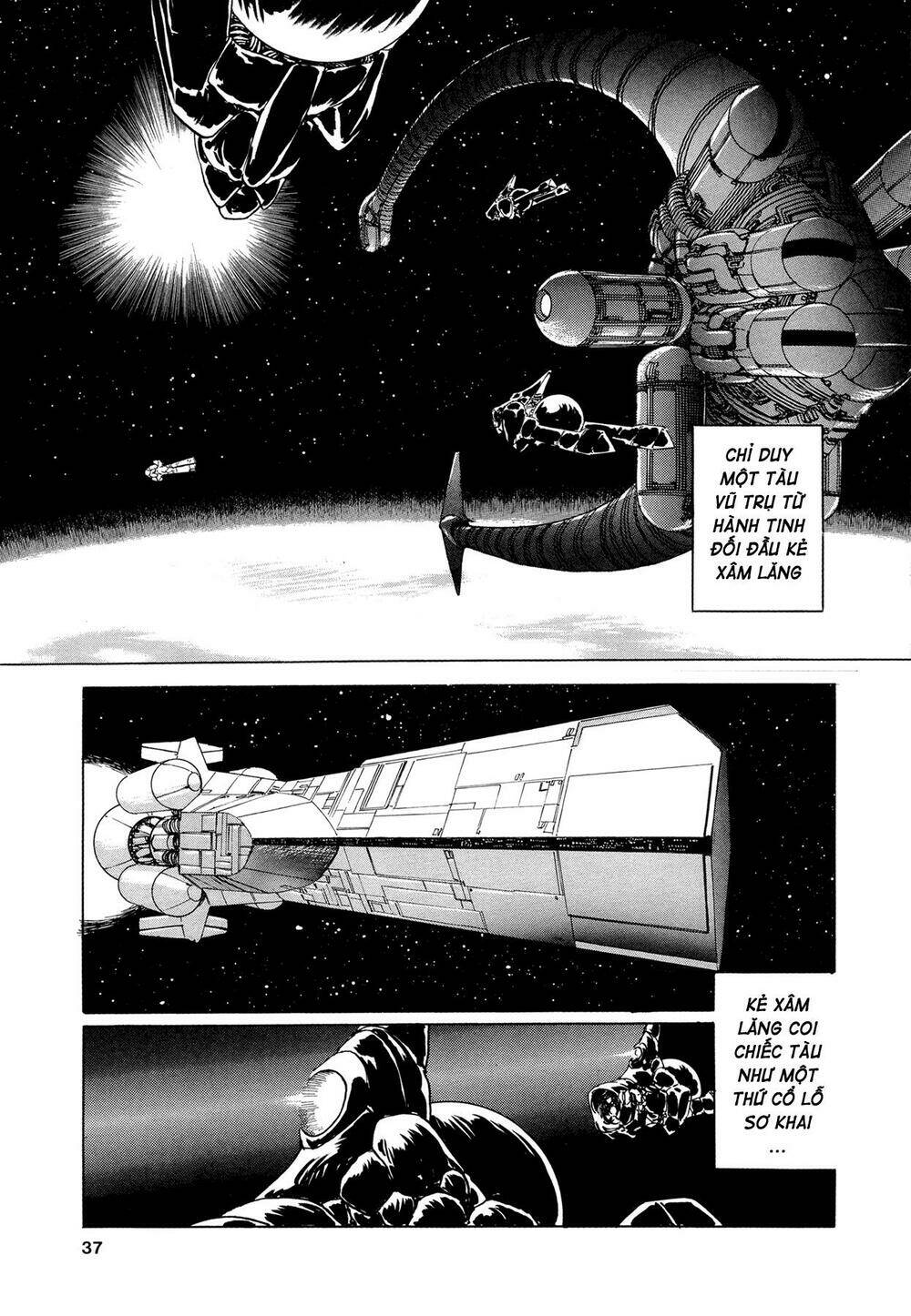 2001 + 5 chapter 2 4