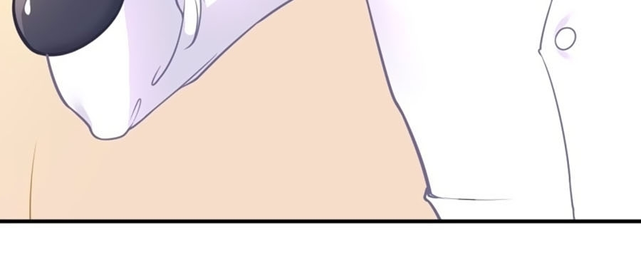 manh bảo rất ngọt chapter 23 16