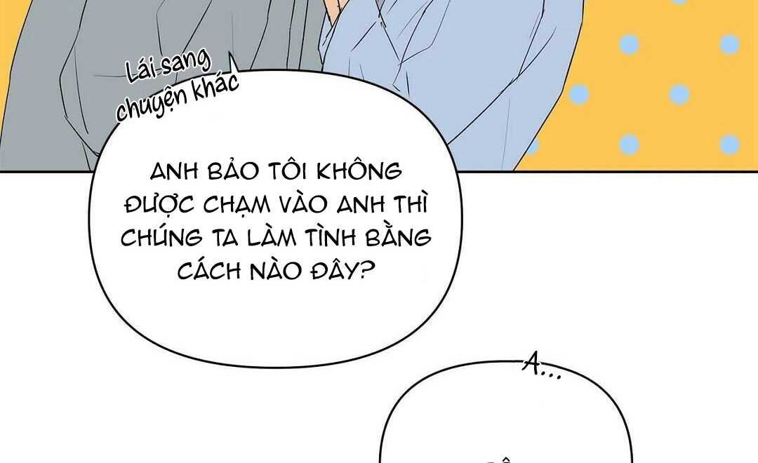 guide cấp b chapter 38 16