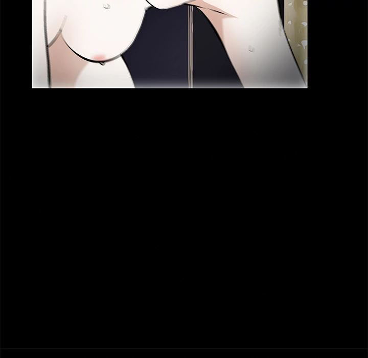 khổ dâm chapter 25 76