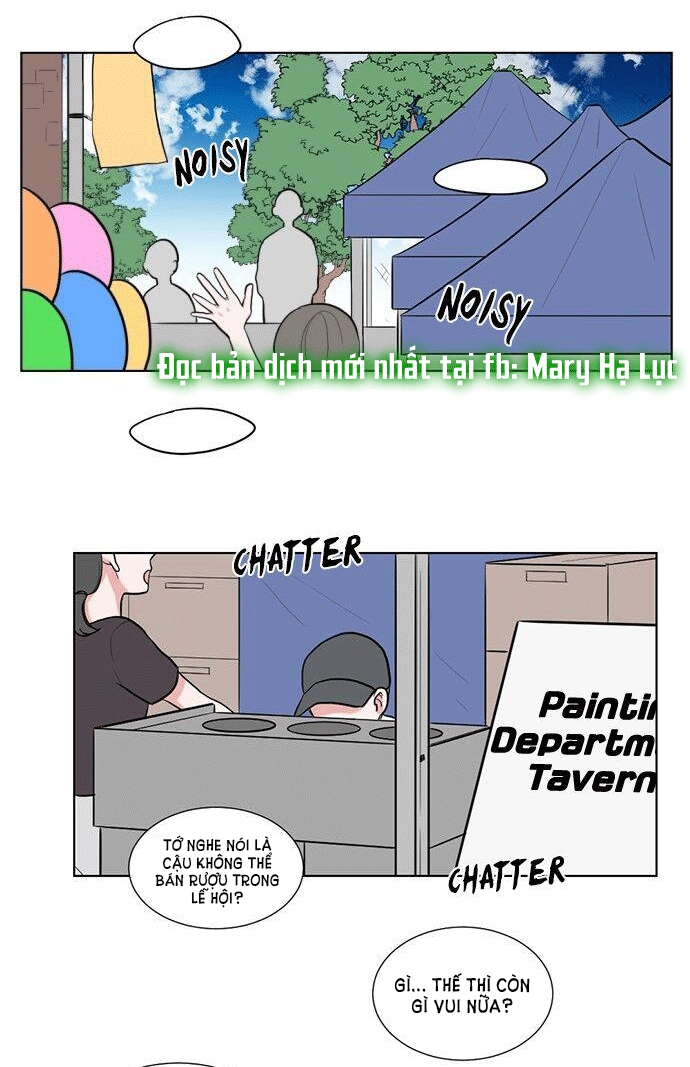 gatabutata chapter 40.2 13