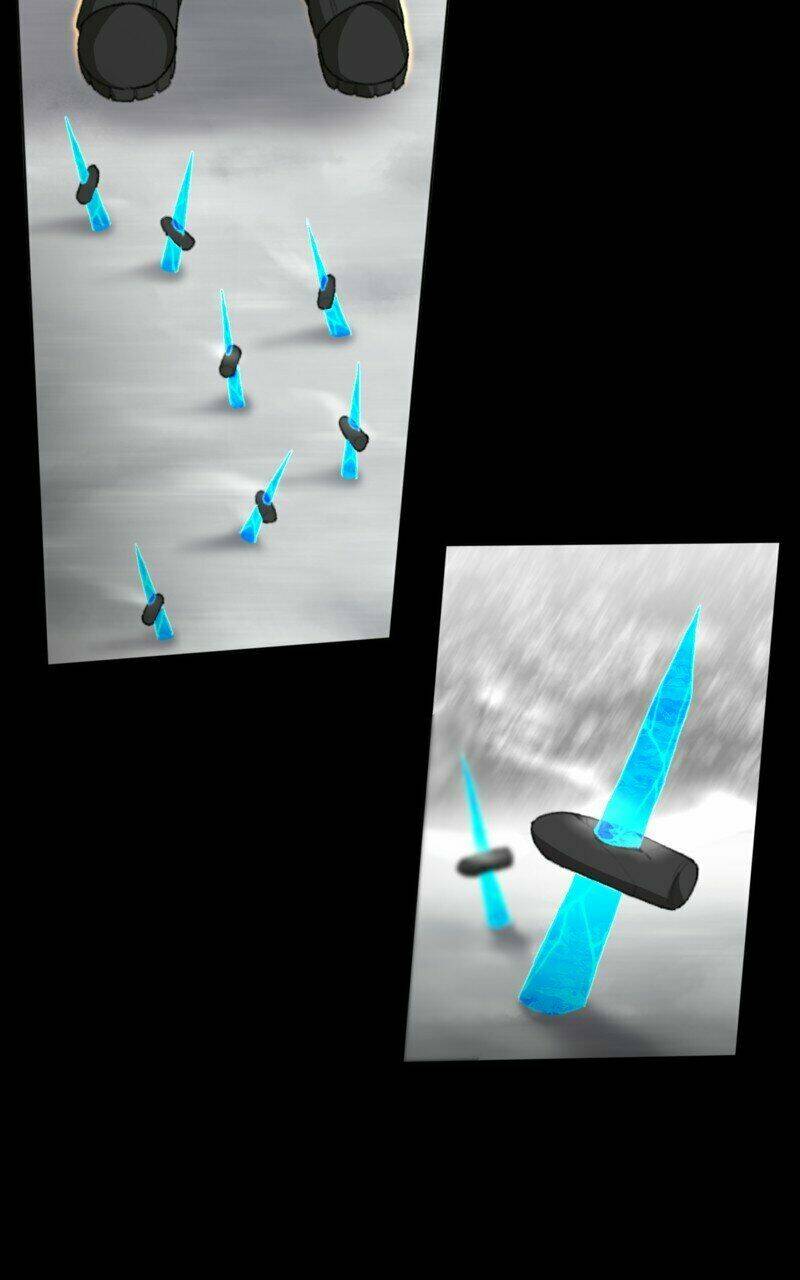 code adam chapter 0 20