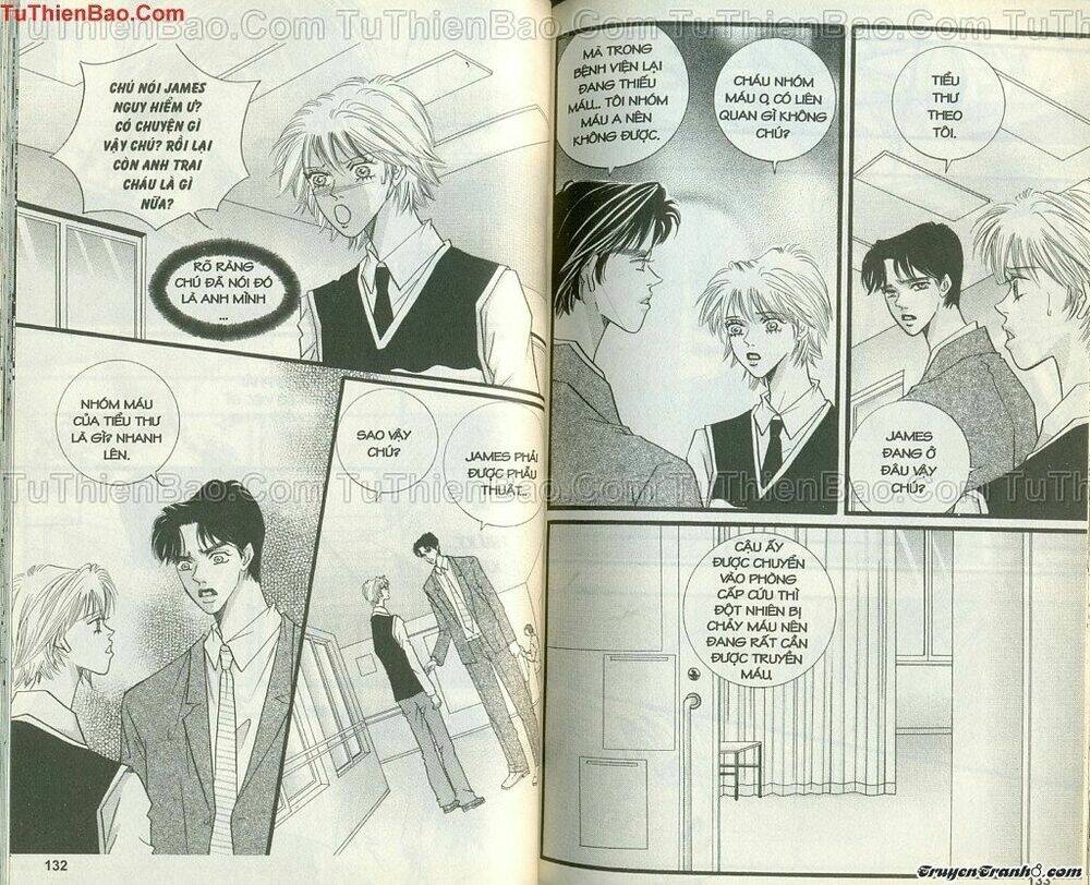 giấc mơ triệu phú chapter 9 74