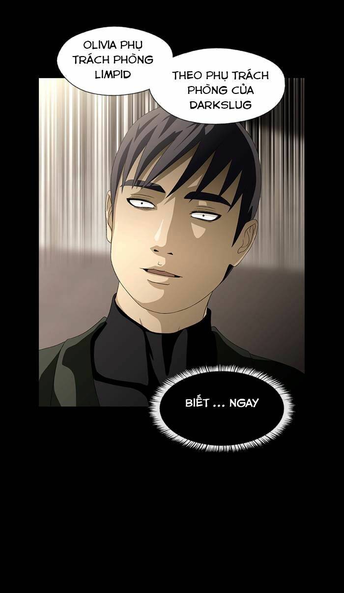 nhân vật tùy tùng chapter 13 43