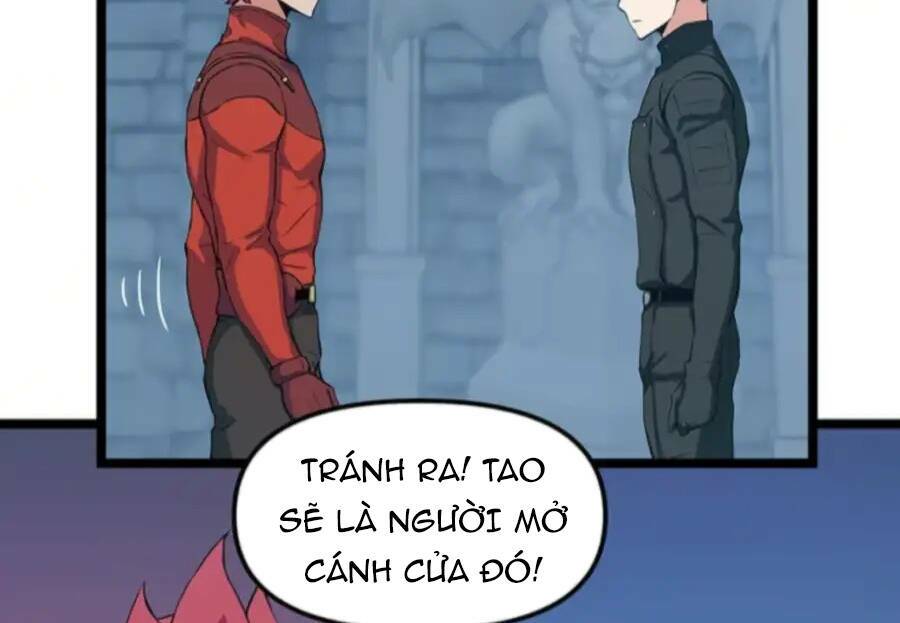 thăng cấp bằng likes chapter 29.5 114