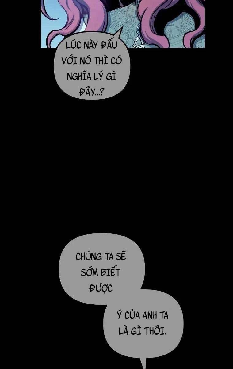 chiến thần chuyển thế chapter 62 76