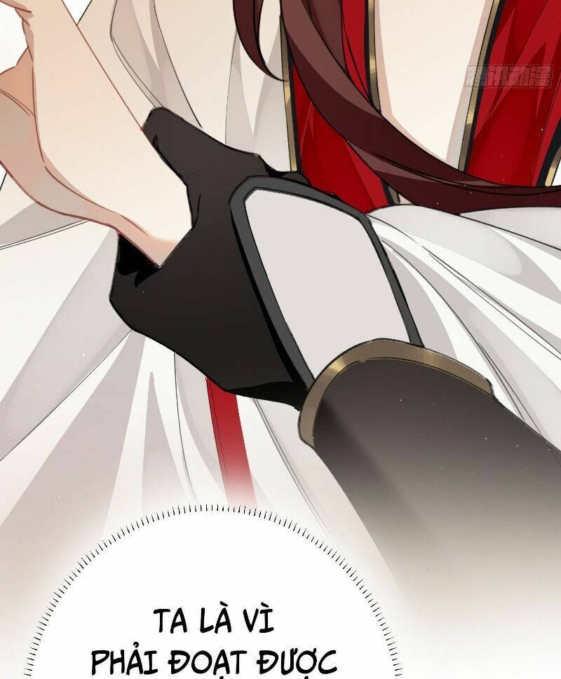 phế vật công chúa muốn nhặt chồng chapter 17 55