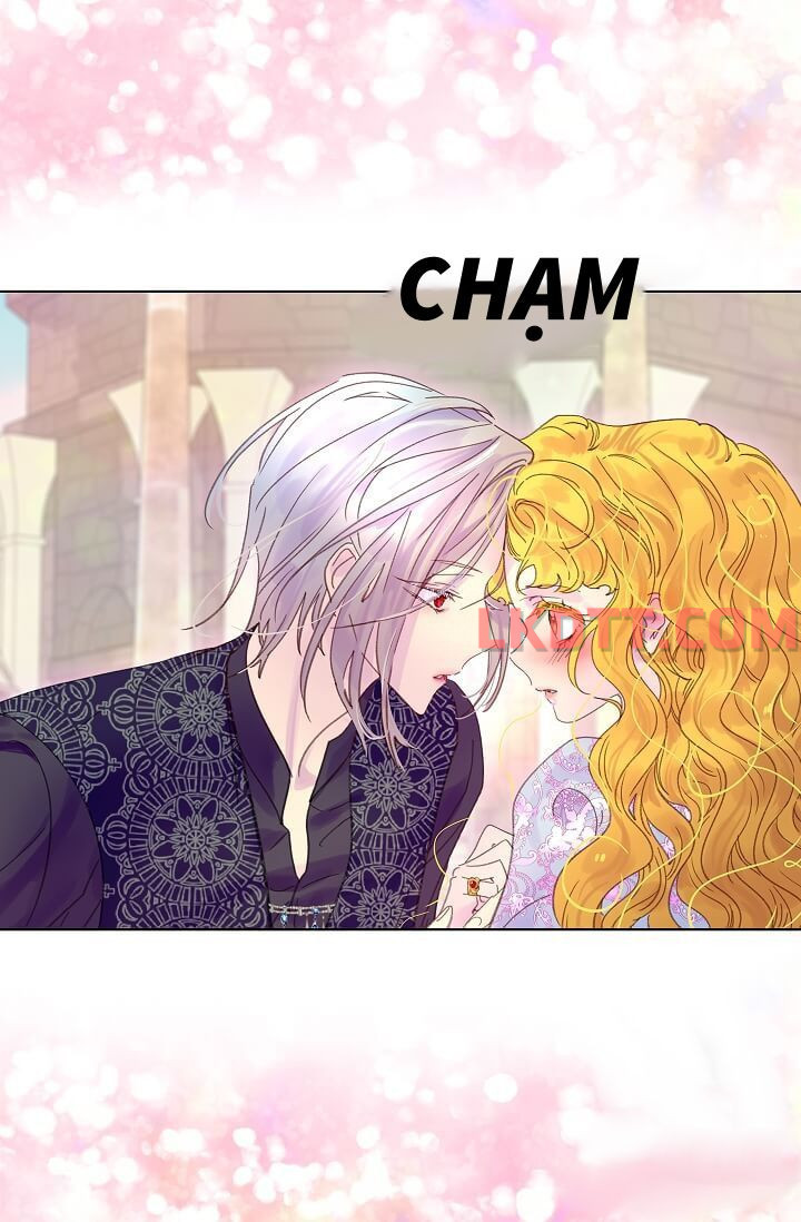 đừng xem thường nữ phụ chapter 127 26