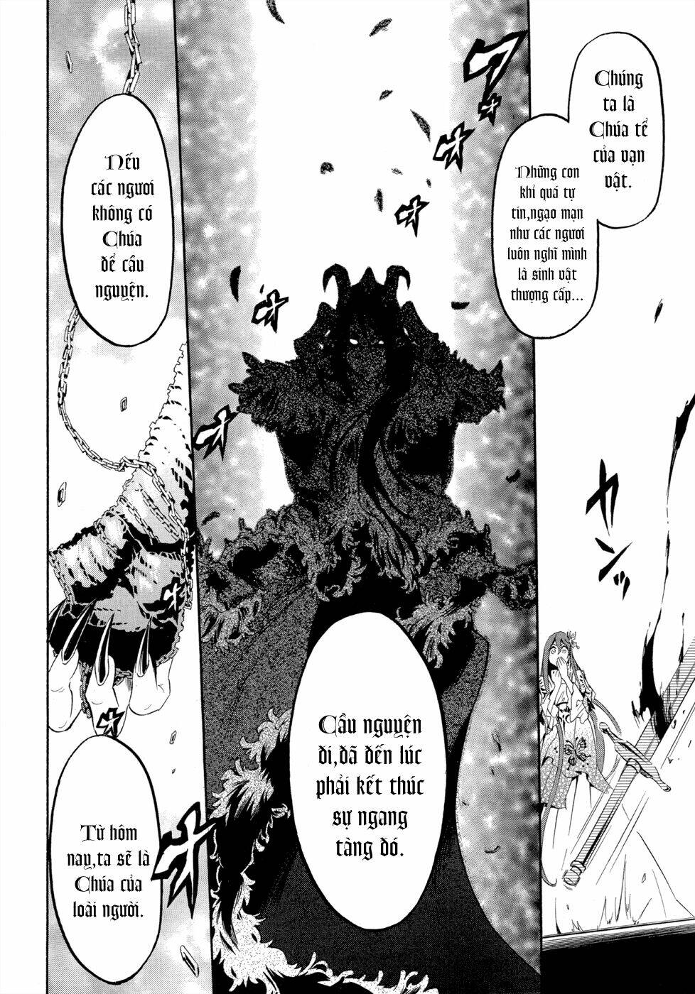 antimagia chapter 5 21