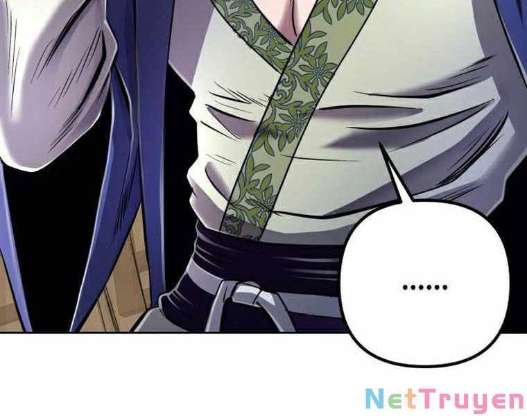 con trai út nhà ha buk paeng chapter 20 17