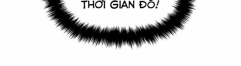 tu sĩ trị liệu của thái dương giáo chapter 21 56