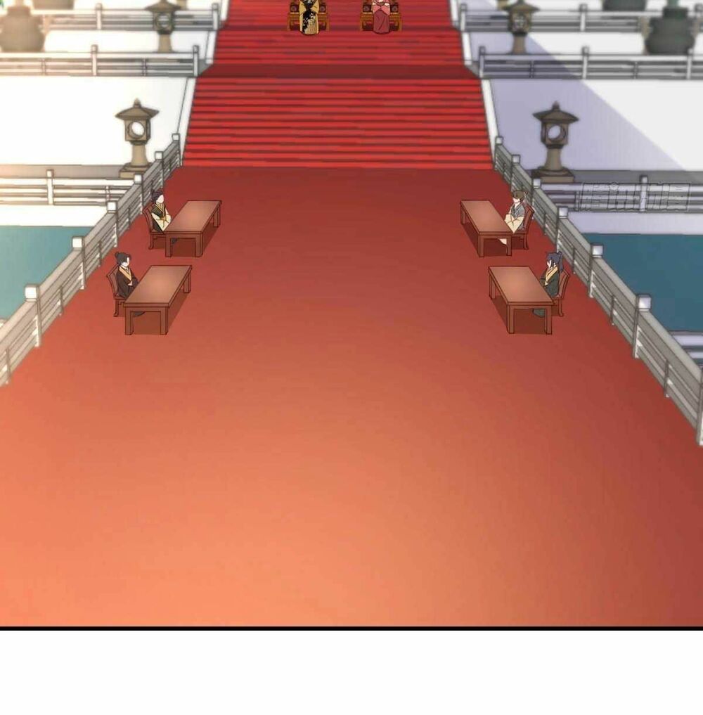 thuần hóa ba ba bạo quân chapter 18 2