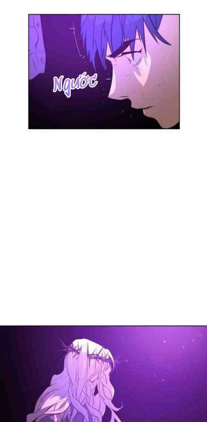 Máu trắng chapter 15 49
