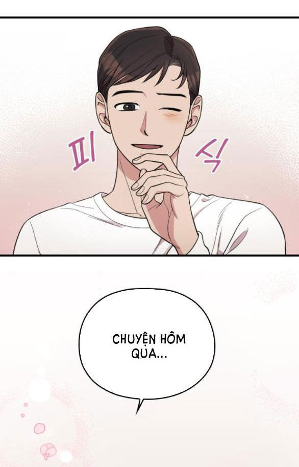 cô đi mà lấy chồng tôi chapter 61 76