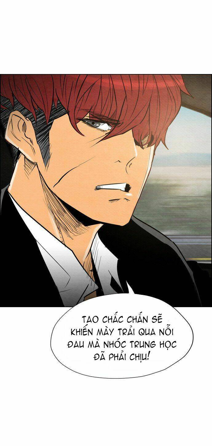 nạn nhân hồi sinh chapter 14 42