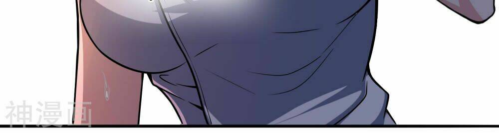 tôi có thuốc hối hận chapter 8 6