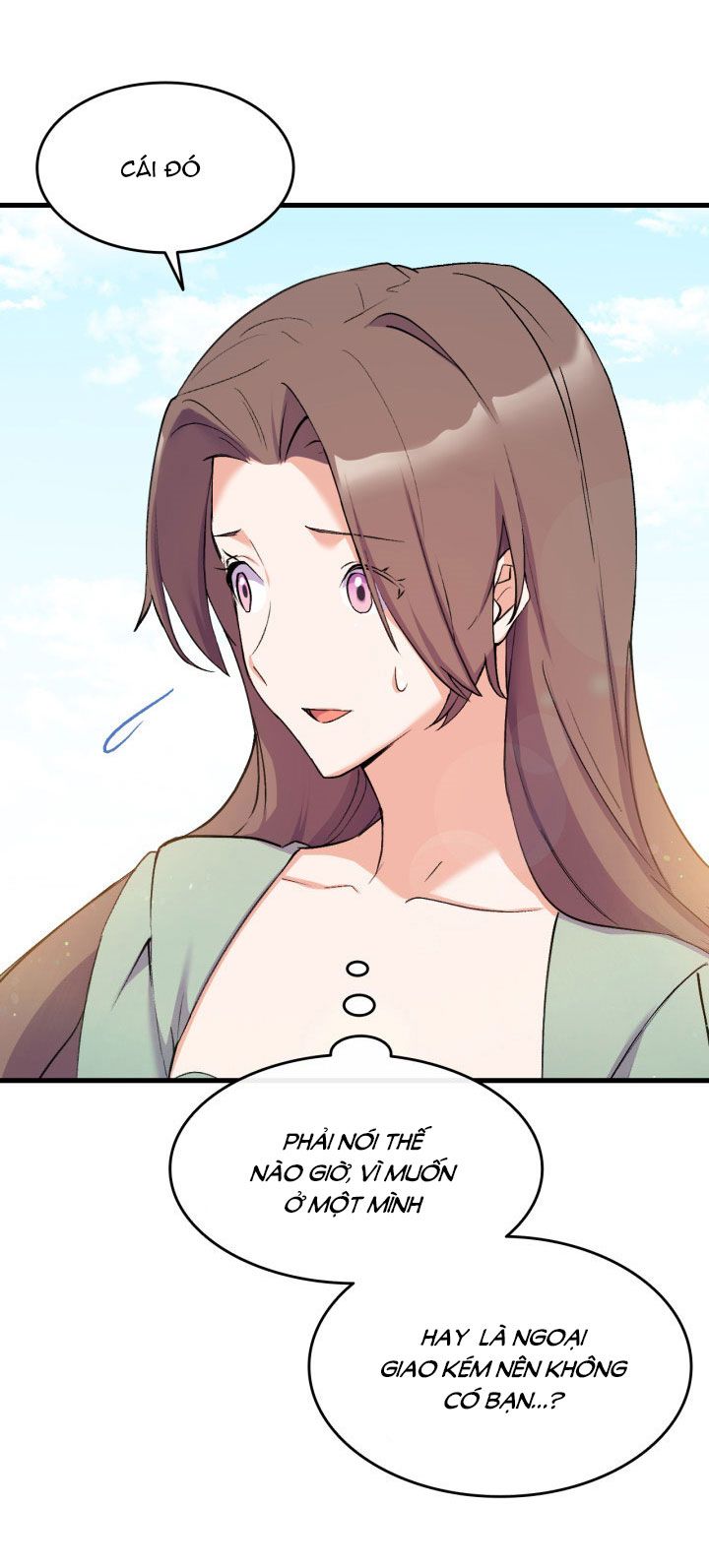 tôi định quyến rũ anh trai nhưng nam chính đã đến chapter 15 66