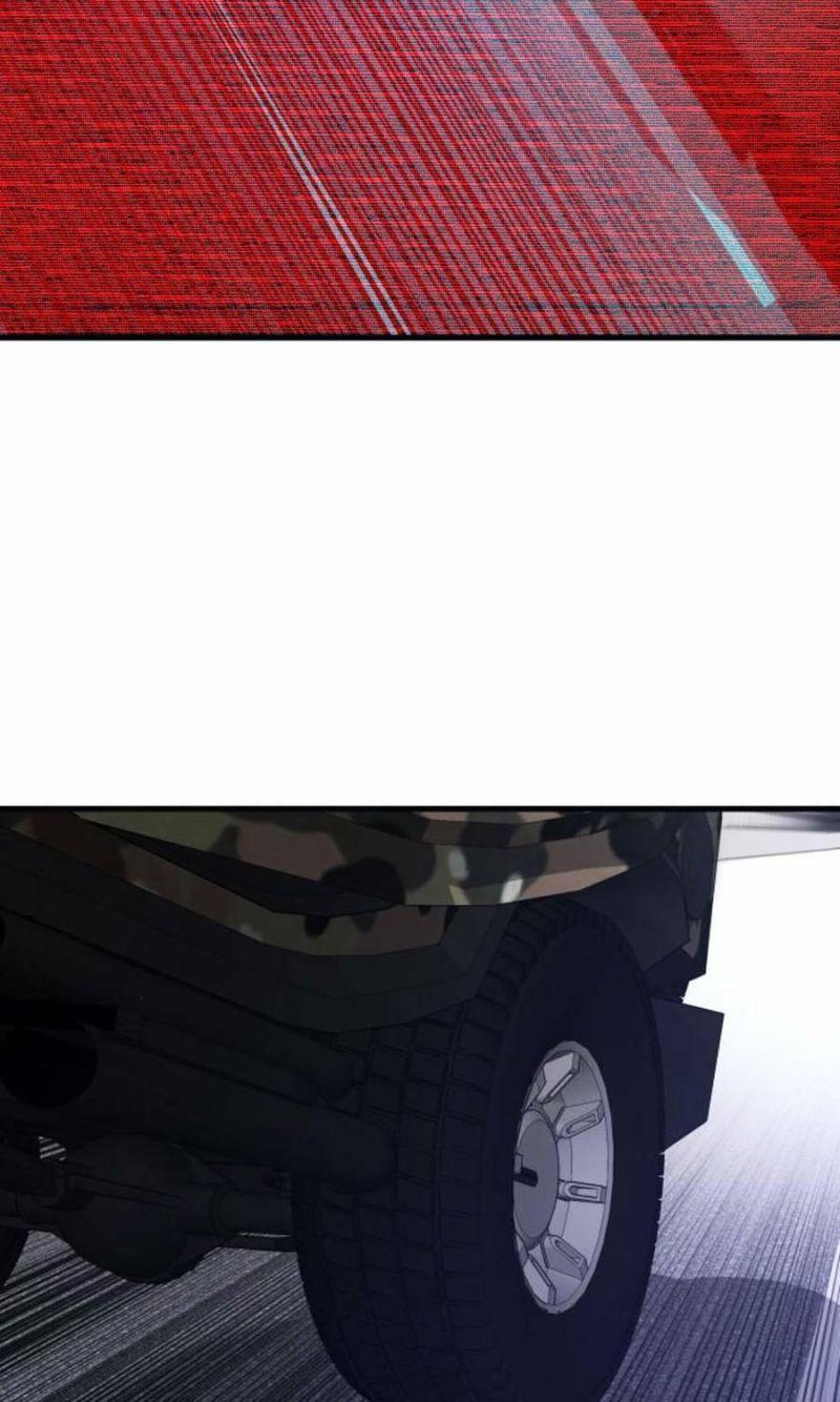 đặc vụ kim chapter 26.5 42