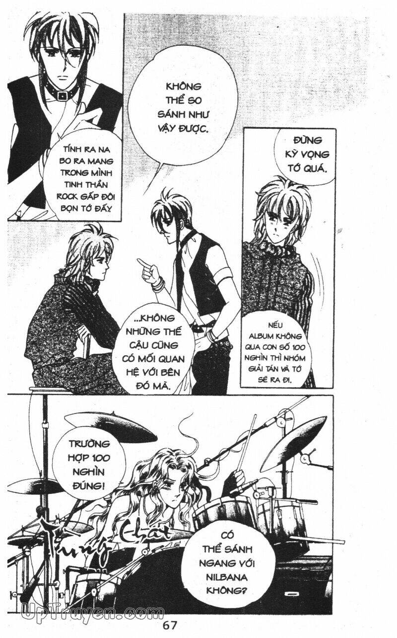 ước mơ cao đẹp chapter 5 70