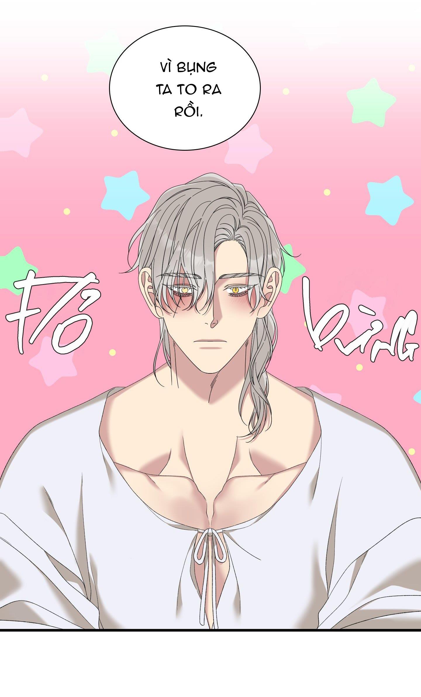 smyrna và capri chapter 43 36