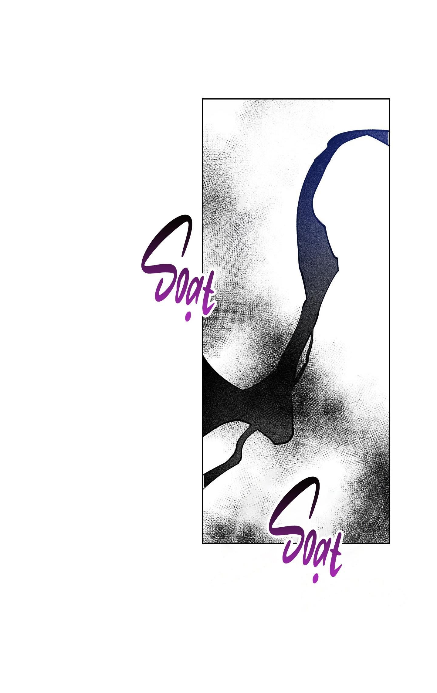 bình minh của rồng chapter 45 53